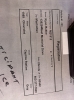 Filename=image020.jpg
Filesize=256KiB
Dimensions=866x1155
Date added=Nov 18, 2020 image020.jpg