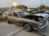 Filename=image021.jpg
Filesize=228KiB
Dimensions=1155x866
Date added=Nov 18, 2020 image021.jpg