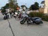 Filename=image025.jpg
Filesize=264KiB
Dimensions=1155x866
Date added=Nov 18, 2020 image025.jpg