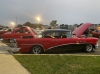 Filename=image026.jpg
Filesize=174KiB
Dimensions=1155x866
Date added=Nov 18, 2020 image026.jpg