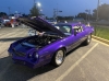 Filename=image029.jpg
Filesize=243KiB
Dimensions=1155x866
Date added=Nov 18, 2020 image029.jpg
