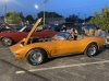 Filename=image030.jpg
Filesize=286KiB
Dimensions=1155x866
Date added=Nov 18, 2020 image030.jpg
