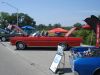 Filename=image007.jpg
Filesize=387KiB
Dimensions=2048x1536
Date added=Oct 23, 2012 image007.jpg