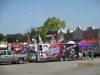 Filename=Brookfield.JPG
Filesize=149KiB
Dimensions=1600x1200
Date added=Oct 28, 2019 Brookfield.JPG