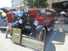 Brookfield2810029.JPG