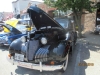 Brookfield2810129.JPG