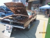 Brookfield2811829.JPG