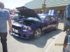 Filename=Brookfield2812429.JPG
Filesize=148KiB
Dimensions=1600x1200
Date added=Oct 28, 2019 Brookfield2812429.JPG