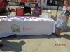 Filename=Brookfield2812929.JPG
Filesize=147KiB
Dimensions=1600x1200
Date added=Oct 28, 2019 Brookfield2812929.JPG