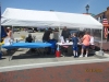 Filename=Brookfield2814029.JPG
Filesize=148KiB
Dimensions=1600x1200
Date added=Oct 28, 2019 Brookfield2814029.JPG
