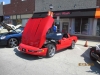 Filename=Brookfield281429.JPG
Filesize=147KiB
Dimensions=1600x1200
Date added=Oct 28, 2019 Brookfield281429.JPG