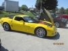 Brookfield2814429.JPG