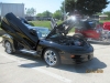 Brookfield2814529.JPG