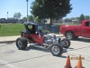 Brookfield2814629.JPG