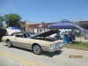 Brookfield2814729.JPG