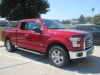 Brookfield2814829.JPG