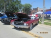 Filename=Brookfield2815329.JPG
Filesize=147KiB
Dimensions=1600x1200
Date added=Oct 28, 2019 Brookfield2815329.JPG