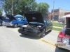 Filename=Brookfield2815429.JPG
Filesize=148KiB
Dimensions=1600x1200
Date added=Oct 28, 2019 Brookfield2815429.JPG