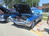 Filename=Brookfield2815729.JPG
Filesize=145KiB
Dimensions=1600x1200
Date added=Oct 28, 2019 Brookfield2815729.JPG