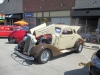 Filename=Brookfield281629.JPG
Filesize=147KiB
Dimensions=1600x1200
Date added=Oct 28, 2019 Brookfield281629.JPG