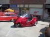 Filename=Brookfield281729.JPG
Filesize=148KiB
Dimensions=1600x1200
Date added=Oct 28, 2019 Brookfield281729.JPG