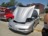Filename=Brookfield2817529.JPG
Filesize=149KiB
Dimensions=1600x1200
Date added=Oct 28, 2019 Brookfield2817529.JPG