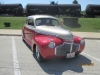 Filename=Brookfield2817829.JPG
Filesize=146KiB
Dimensions=1600x1200
Date added=Oct 28, 2019 Brookfield2817829.JPG