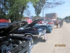 Filename=Brookfield2817929.JPG
Filesize=148KiB
Dimensions=1600x1200
Date added=Oct 28, 2019 Brookfield2817929.JPG