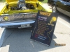 Filename=Brookfield2818129.JPG
Filesize=148KiB
Dimensions=1600x1200
Date added=Oct 28, 2019 Brookfield2818129.JPG