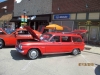 Filename=Brookfield281829.JPG
Filesize=149KiB
Dimensions=1600x1200
Date added=Oct 28, 2019 Brookfield281829.JPG
