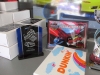 Filename=Brookfield2818629.JPG
Filesize=148KiB
Dimensions=1600x1200
Date added=Oct 28, 2019 Brookfield2818629.JPG