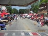 Filename=Brookfield2819029.JPG
Filesize=149KiB
Dimensions=1600x1200
Date added=Oct 28, 2019 Brookfield2819029.JPG
