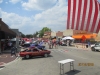Brookfield2819229.JPG