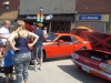 Filename=Brookfield281929.JPG
Filesize=147KiB
Dimensions=1600x1200
Date added=Oct 28, 2019 Brookfield281929.JPG