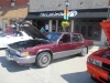 Filename=Brookfield282029.JPG
Filesize=146KiB
Dimensions=1600x1200
Date added=Oct 28, 2019 Brookfield282029.JPG