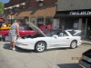 Filename=Brookfield282129.JPG
Filesize=147KiB
Dimensions=1600x1200
Date added=Oct 28, 2019 Brookfield282129.JPG