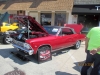 Filename=Brookfield282229.JPG
Filesize=149KiB
Dimensions=1600x1200
Date added=Oct 28, 2019 Brookfield282229.JPG