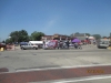 Filename=Brookfield28229.JPG
Filesize=147KiB
Dimensions=1600x1200
Date added=Oct 28, 2019 Brookfield28229.JPG