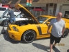 Filename=Brookfield282629.JPG
Filesize=147KiB
Dimensions=1600x1200
Date added=Oct 28, 2019 Brookfield282629.JPG