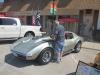 Filename=Brookfield282729.JPG
Filesize=148KiB
Dimensions=1600x1200
Date added=Oct 28, 2019 Brookfield282729.JPG
