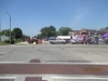 Filename=Brookfield28329.JPG
Filesize=147KiB
Dimensions=1600x1200
Date added=Oct 28, 2019 Brookfield28329.JPG