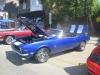 Filename=Brookfield283329.JPG
Filesize=149KiB
Dimensions=1600x1200
Date added=Oct 28, 2019 Brookfield283329.JPG