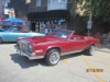 Filename=Brookfield283429.JPG
Filesize=147KiB
Dimensions=1600x1200
Date added=Oct 28, 2019 Brookfield283429.JPG