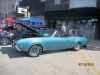 Filename=Brookfield283529.JPG
Filesize=148KiB
Dimensions=1600x1200
Date added=Oct 28, 2019 Brookfield283529.JPG