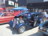 Filename=Brookfield283629.JPG
Filesize=147KiB
Dimensions=1600x1200
Date added=Oct 28, 2019 Brookfield283629.JPG