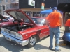 Filename=Brookfield283729.JPG
Filesize=149KiB
Dimensions=1600x1200
Date added=Oct 28, 2019 Brookfield283729.JPG