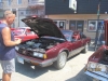 Filename=Brookfield283829.JPG
Filesize=148KiB
Dimensions=1600x1200
Date added=Oct 28, 2019 Brookfield283829.JPG