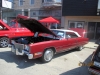 Filename=Brookfield283929.JPG
Filesize=149KiB
Dimensions=1600x1200
Date added=Oct 28, 2019 Brookfield283929.JPG