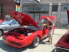 Filename=Brookfield284229.JPG
Filesize=146KiB
Dimensions=1600x1200
Date added=Oct 28, 2019 Brookfield284229.JPG