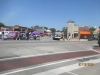 Filename=Brookfield28429.JPG
Filesize=147KiB
Dimensions=1600x1200
Date added=Oct 28, 2019 Brookfield28429.JPG